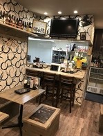 もつ鍋 居酒屋 時代屋の写真
