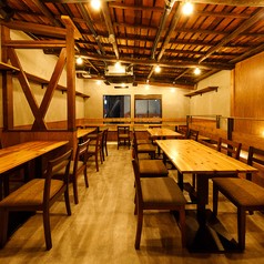 酒場 サワマル 居酒屋 川越店の写真