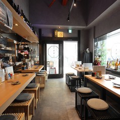 創作居酒屋ともやんの写真