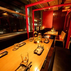 居酒屋 川越酒房の写真