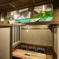 川越松江町 焼肉ハレトケの写真