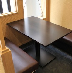 海鮮居酒屋 いちき 川越クレアモール店の写真