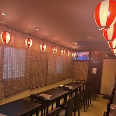 大衆酒場祭 痛風の写真