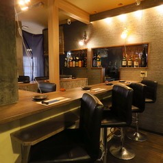 九州料理居酒屋 かぐやの写真