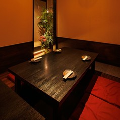 くいもの屋わん 川越 クレアモール店の写真