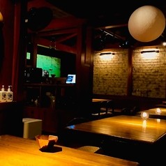 ギリシャ料理 KAZE NO KURAの写真