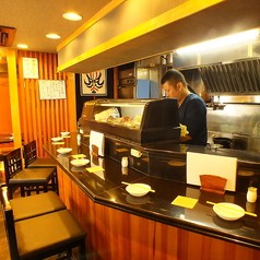 きっちん かごの写真