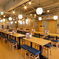 大衆酒場 むに 吉祥寺店の写真