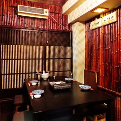 はかた料理専門店 はかた商店 吉祥寺店の写真