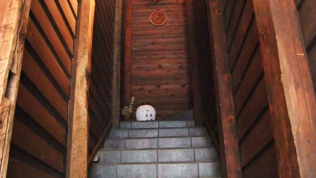 台湾茶藝館 月和茶 吉祥寺店の写真