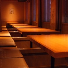 よる 吉祥寺の写真