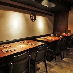 生姜屋黒兵衛の写真