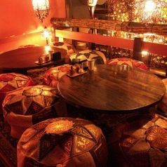 吉祥寺っ子居酒屋 旨串とりとんの写真