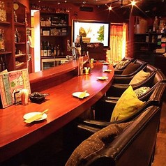 洋風居酒屋Ｐｅｃｏｒｉ 吉祥寺店の写真