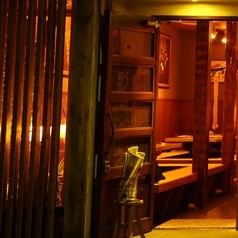 お好み焼き もんじゃ 鉄板焼 玉屋の写真