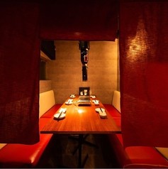 焼肉や 吉祥寺店の写真