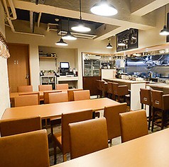 北海道物産 吉祥寺の写真