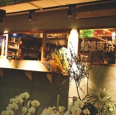 爛漫東京の写真