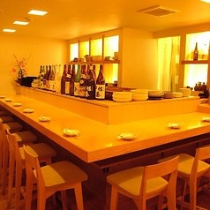 食彩工房 舎人 (とねり) 吉祥寺の写真