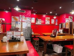 餃子酒場 吉祥寺店の写真