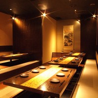 和食 居酒屋 居心家 吉祥寺店の写真