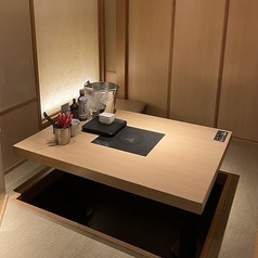 本ズワイ蟹 かにざんまい 吉祥寺店の写真