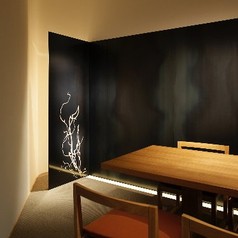 KICHIRI RELAX＆DINE Esola池袋の写真