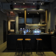 Kiln(キルン) THE BEER HOUSE 渋谷道玄坂店の写真