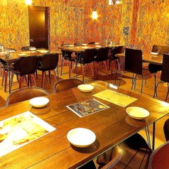 キッチンサクラ 野田屋町店の写真