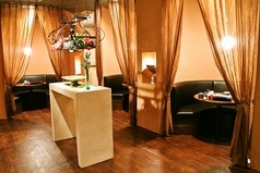 楽食 北海屋 大里店の写真