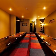 甲州屋台 酔録劇場の写真