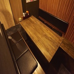 三ツ星マート 甲府駅前店の写真
