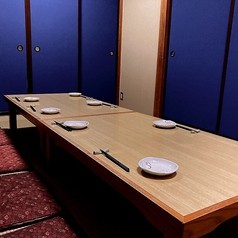 酒房ごっちょの写真