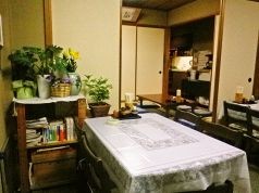 とんかつ 梅八の写真