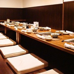 四季乃味彩の写真