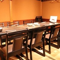中山下 虎はる KOHARUの写真