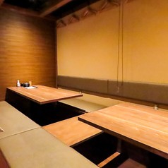 ココロヨシの写真