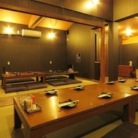 福山 串や kushiya (くしや)の写真