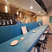 炭焼きお肉とワイン ビストロ酒場 Le Timbre(ルタンブル)の写真