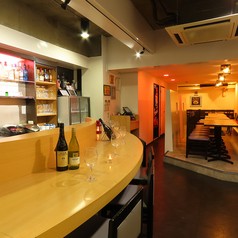 Little Asia(リトルアジア)池袋の写真