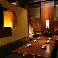 九州 熱中屋 新宿西口駅前 LIVEの写真