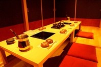 MA～、なべや 岡山店の写真