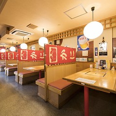 大衆居酒屋 道場 其の弐の写真