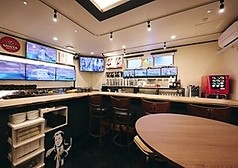 おでんと地ビール 幸ちゃんダイニングの写真
