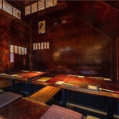 居酒屋こみさん。の写真