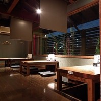 居酒屋 みなみの写真
