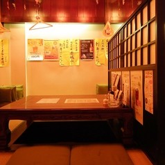 十七代 鶴吉の写真
