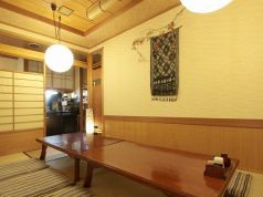 酒処 柳川乃庄の写真