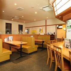 海鮮居食や 縁の写真