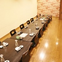 居魚屋 ちひろの写真